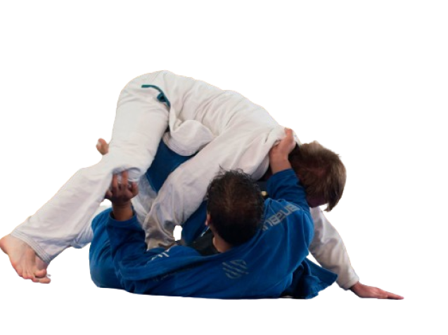 Jiu-Jitsu-Academia-In-Corpopre